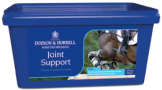 Joint Support Tub Front